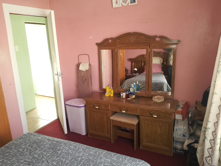 3 Bedroom Property for Sale in Motherwell Nu7 Eastern Cape